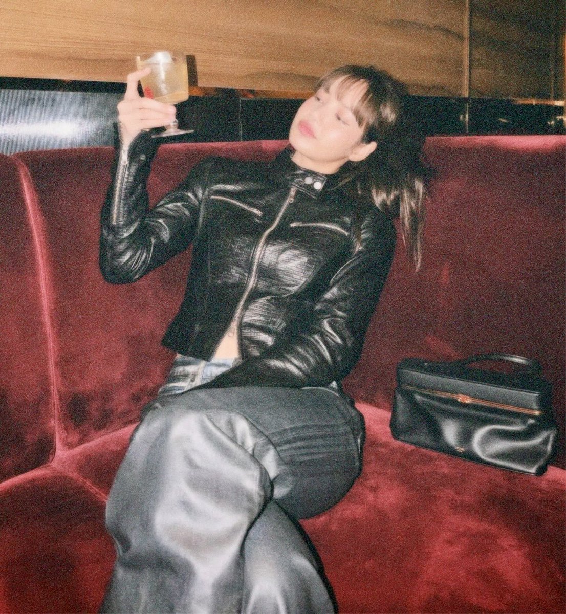 ✮Ny♡ tweet media