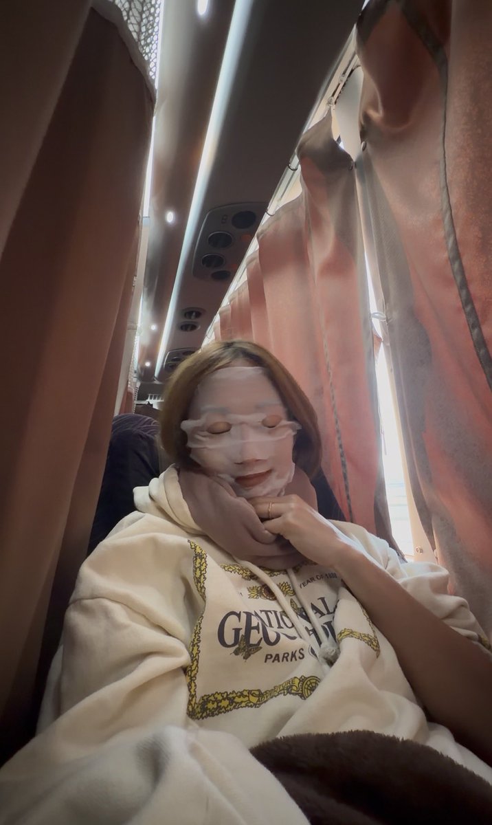 近藤あや🇵🇭🇯🇵 tweet media