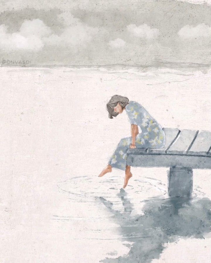 Marina Vujicic tweet media