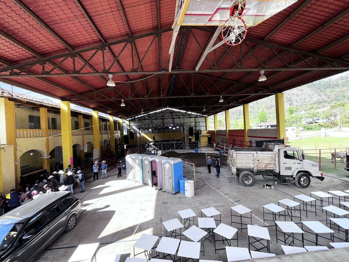 Marcos Castro tweet media