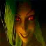 porra nunu tweet media