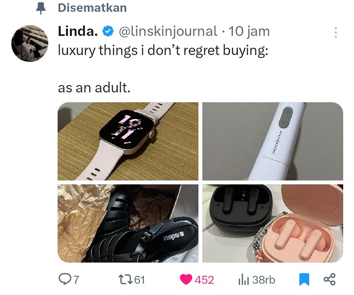 s᥆ᥙᥣsһіnᥱs tweet media