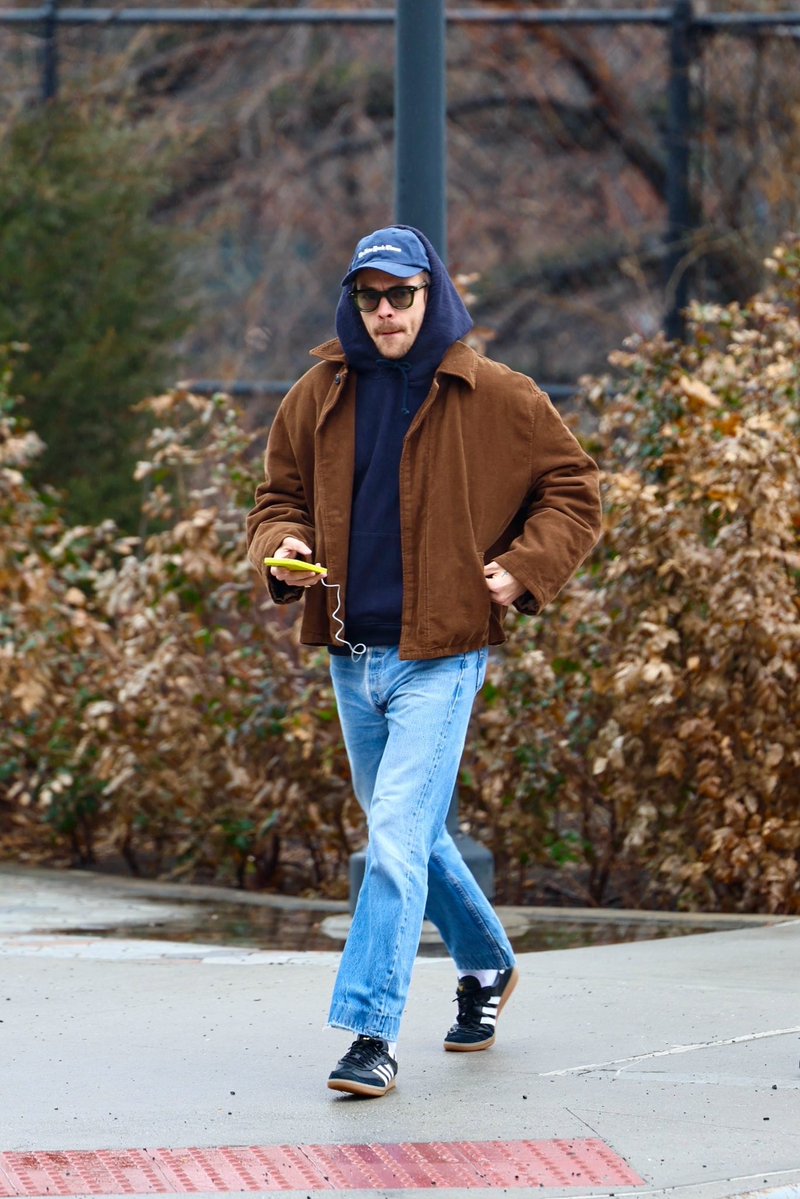 OT5 Daily Media tweet media