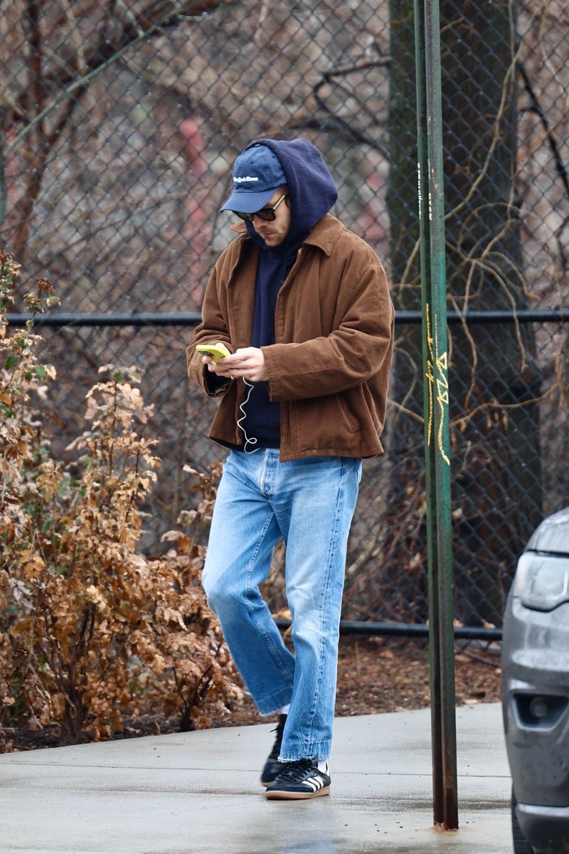 OT5 Daily Media tweet media