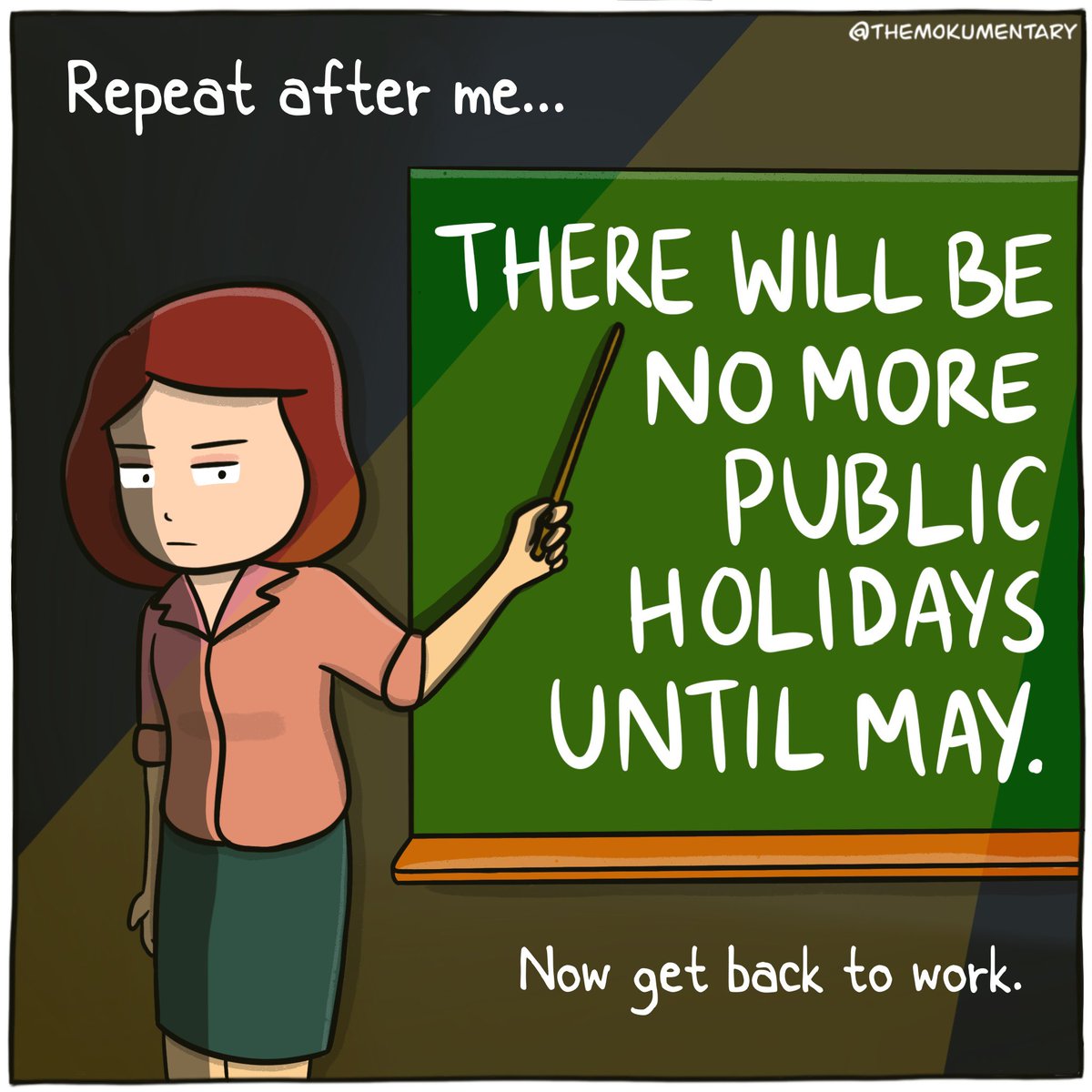 themokumentary tweet media