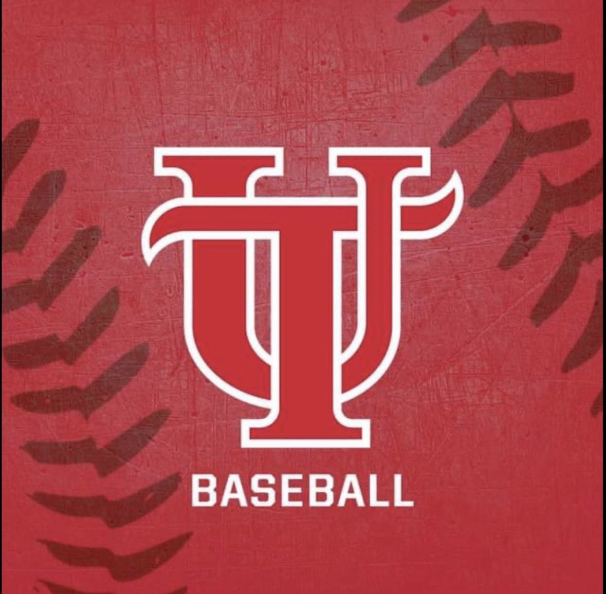 Parker Trowbridge tweet media