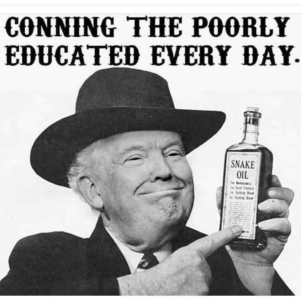 Roy Daiber tweet media