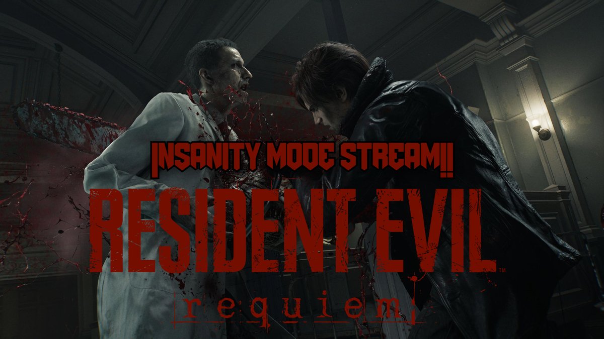 Neroredgrave tweet media