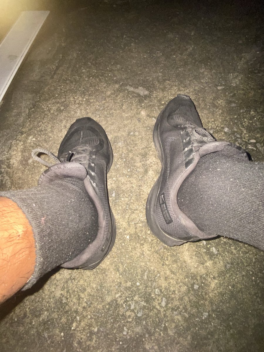 Dommaster57 tweet media