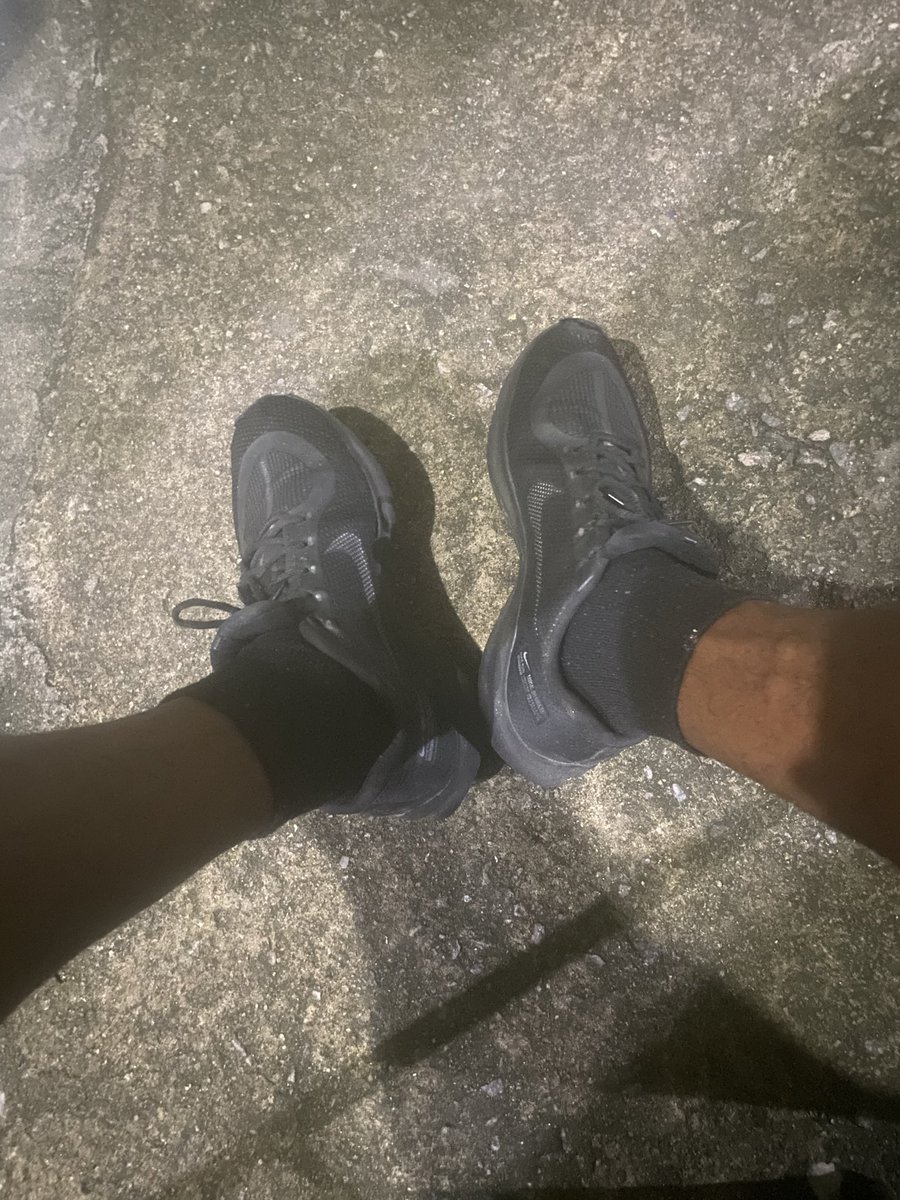 Dommaster57 tweet media