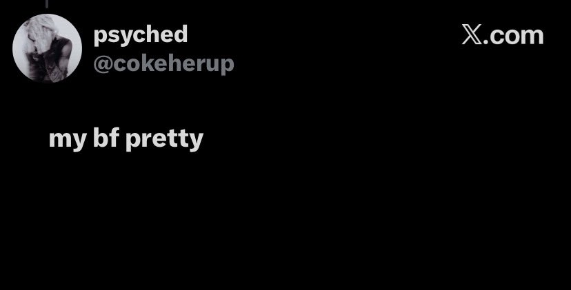 Gurls Luv Percz tweet media