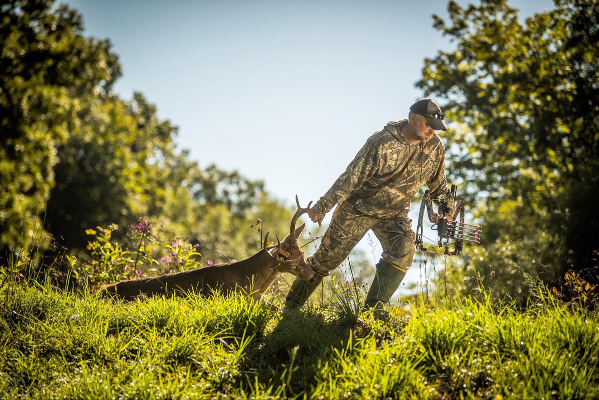 CaseyColorado tweet media