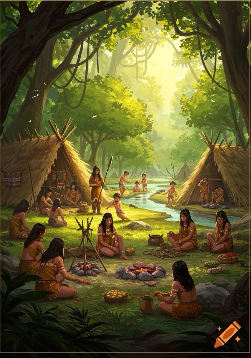 CaseyColorado tweet media