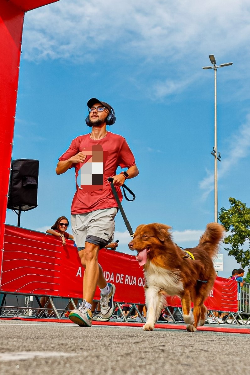 max 🏳️‍⚧️ tweet media