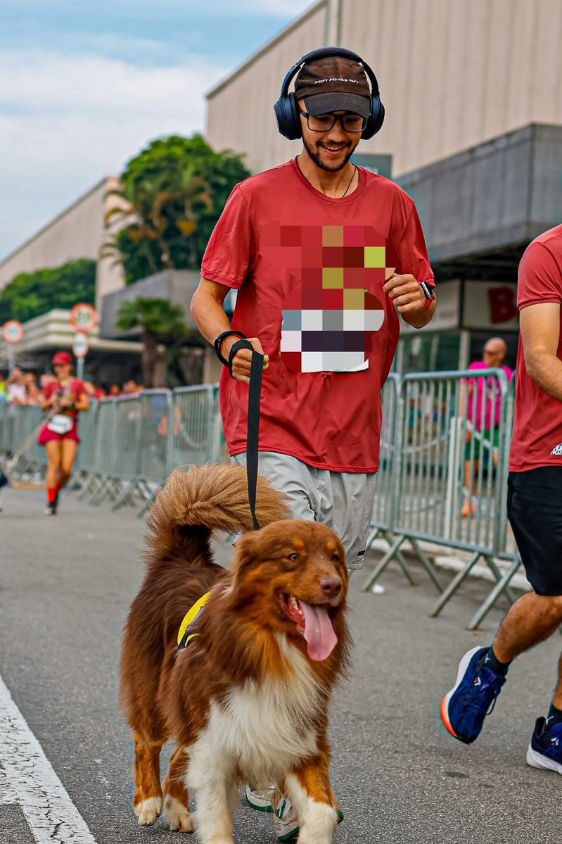 max 🏳️‍⚧️ tweet media