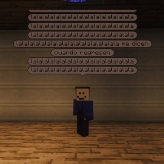 paø emo ⊬ 🌐 tweet media