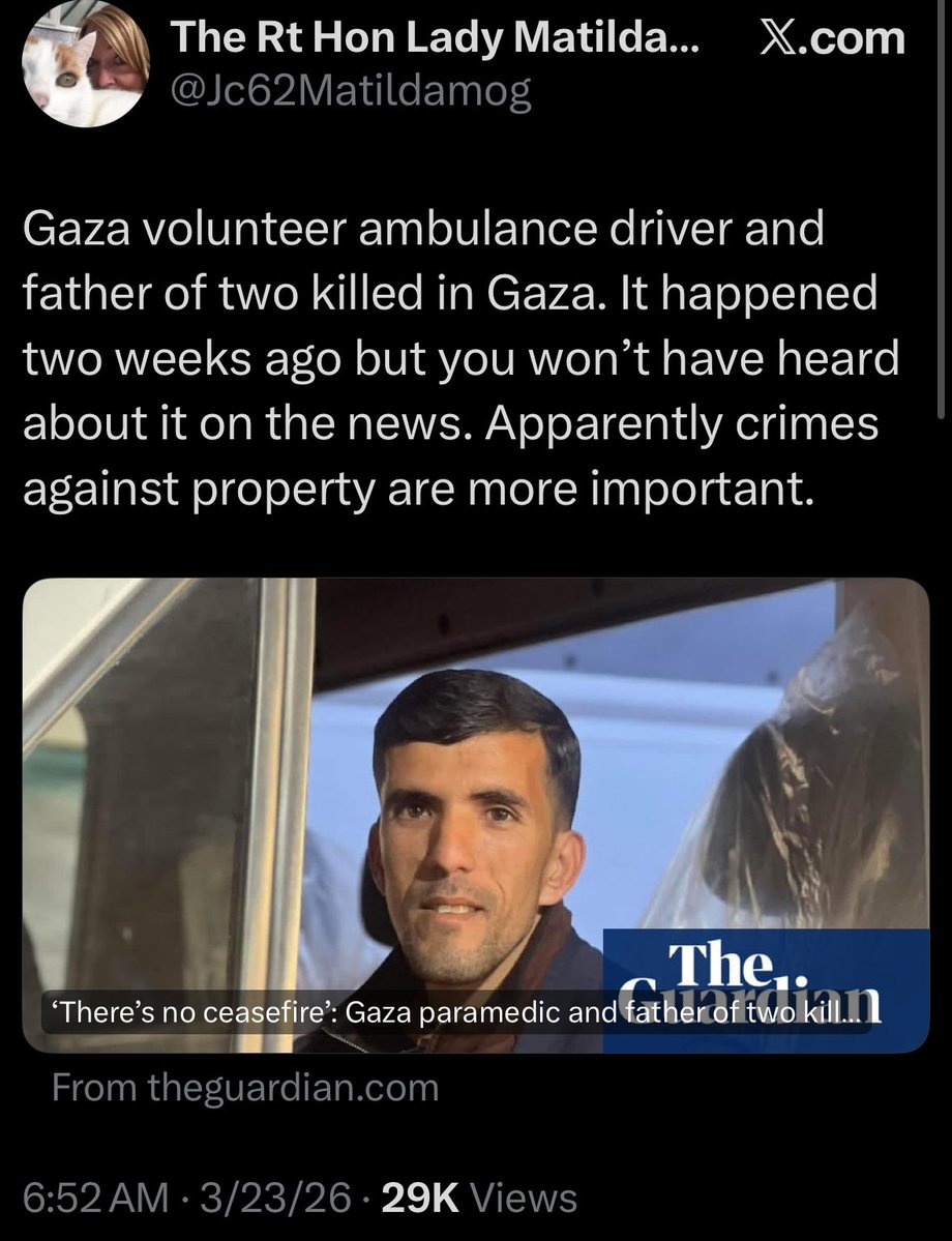 UAProgressive tweet media