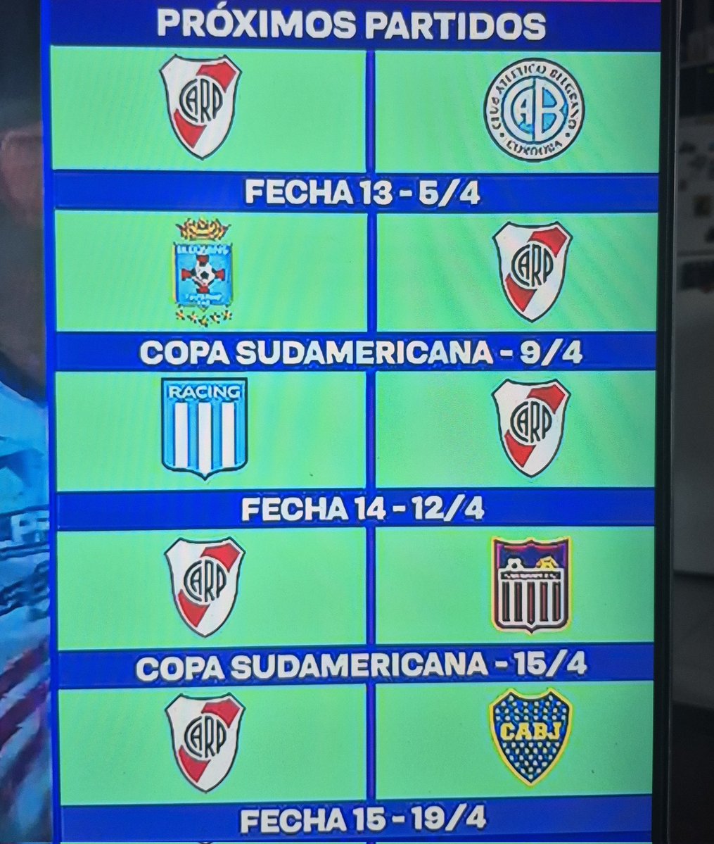 Ale Bertini tweet media