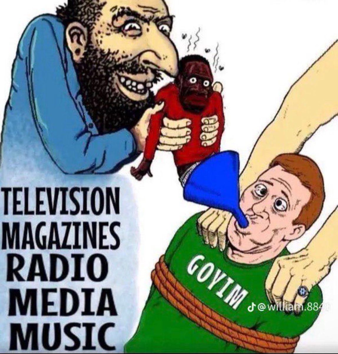 End Feminism tweet media