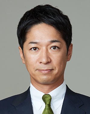 ごましお（中道） tweet media