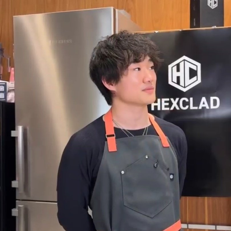 𝓦ebes 🕊️🕊️🕊️ tweet media