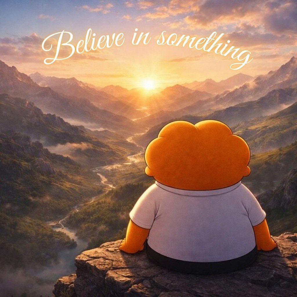 Jizoid 🎅🏼🤖 tweet media