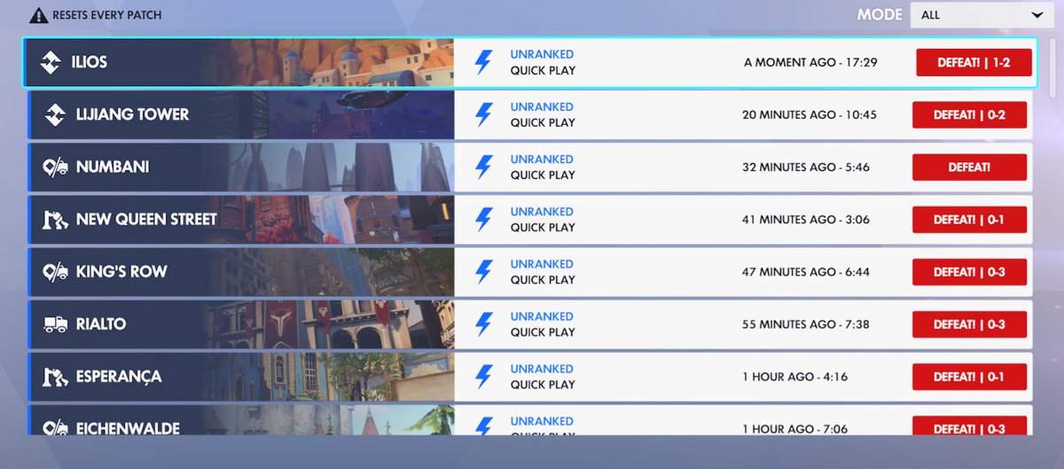 𝗩𝗶𝗰𝘁𝘅𝗿𝗶𝗮 ✨️ tweet media