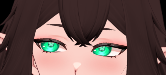 CaeliosVT tweet media