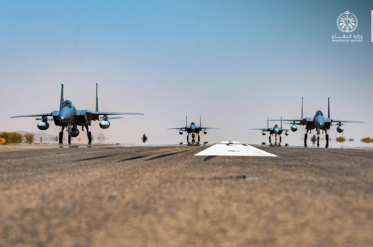 معلا العتيبي tweet media