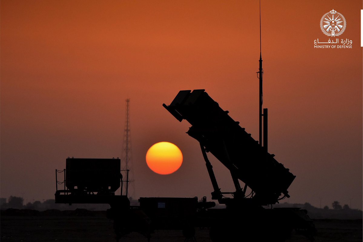 معلا العتيبي tweet media