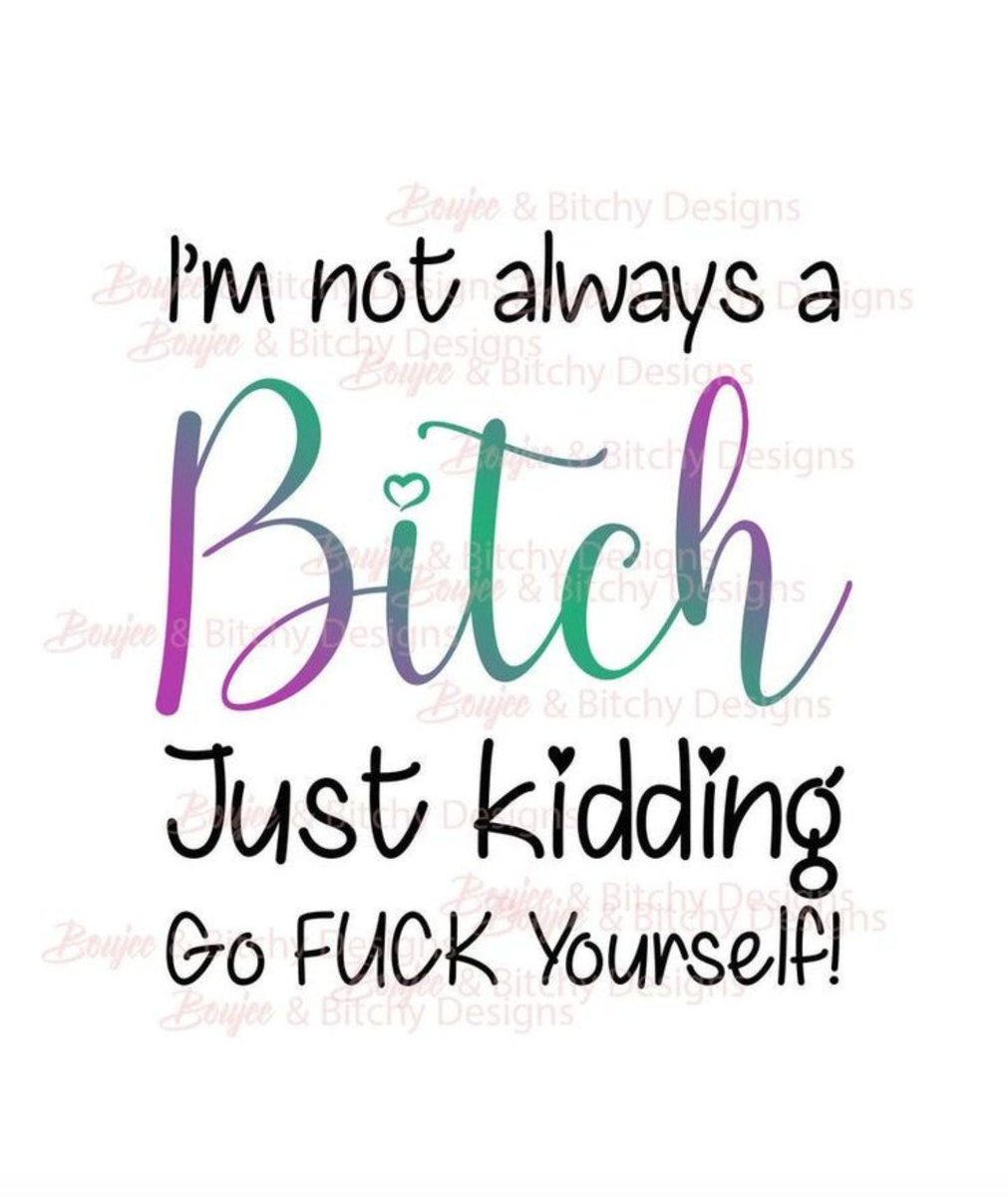 Bernadette tweet media