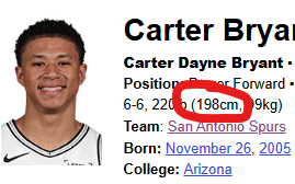 Spurs Nation France (SNF) tweet media