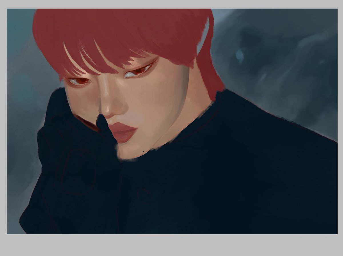 aley on fire˙ᵕ˙ tweet media