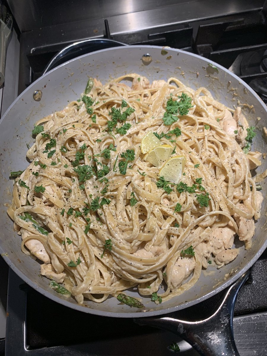 Idiotarod Sled Race Champ tweet media