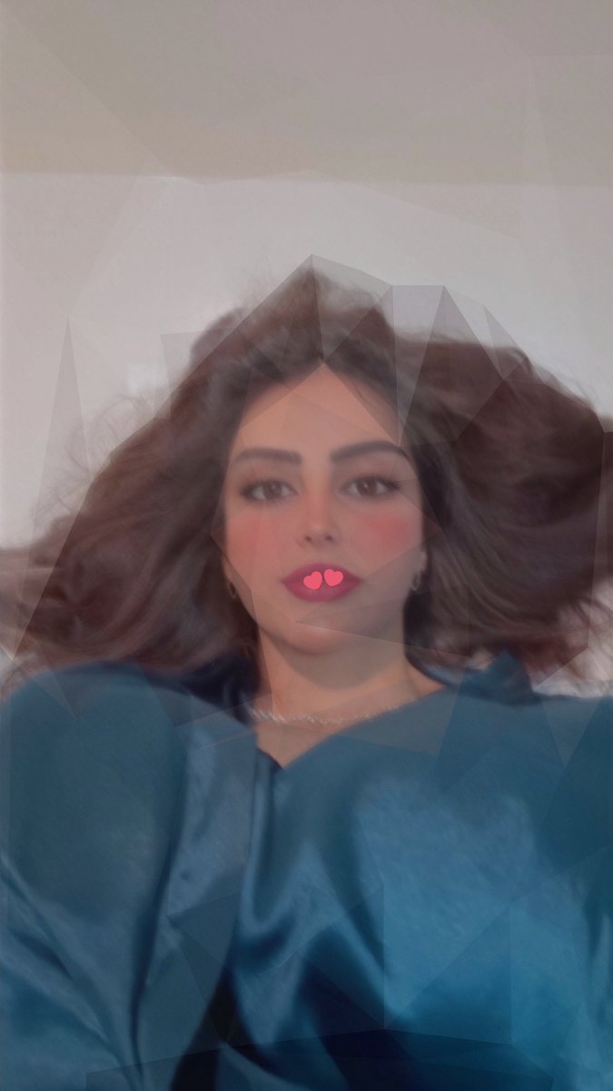 𝔫𝔬𝔫𝓎 tweet media