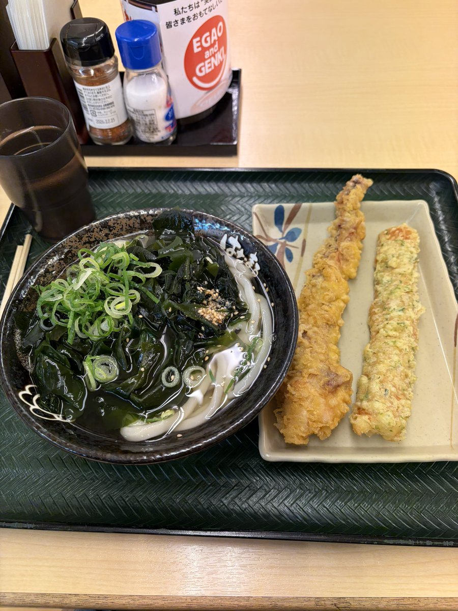 おガタさんといっしょ【公式】 tweet media