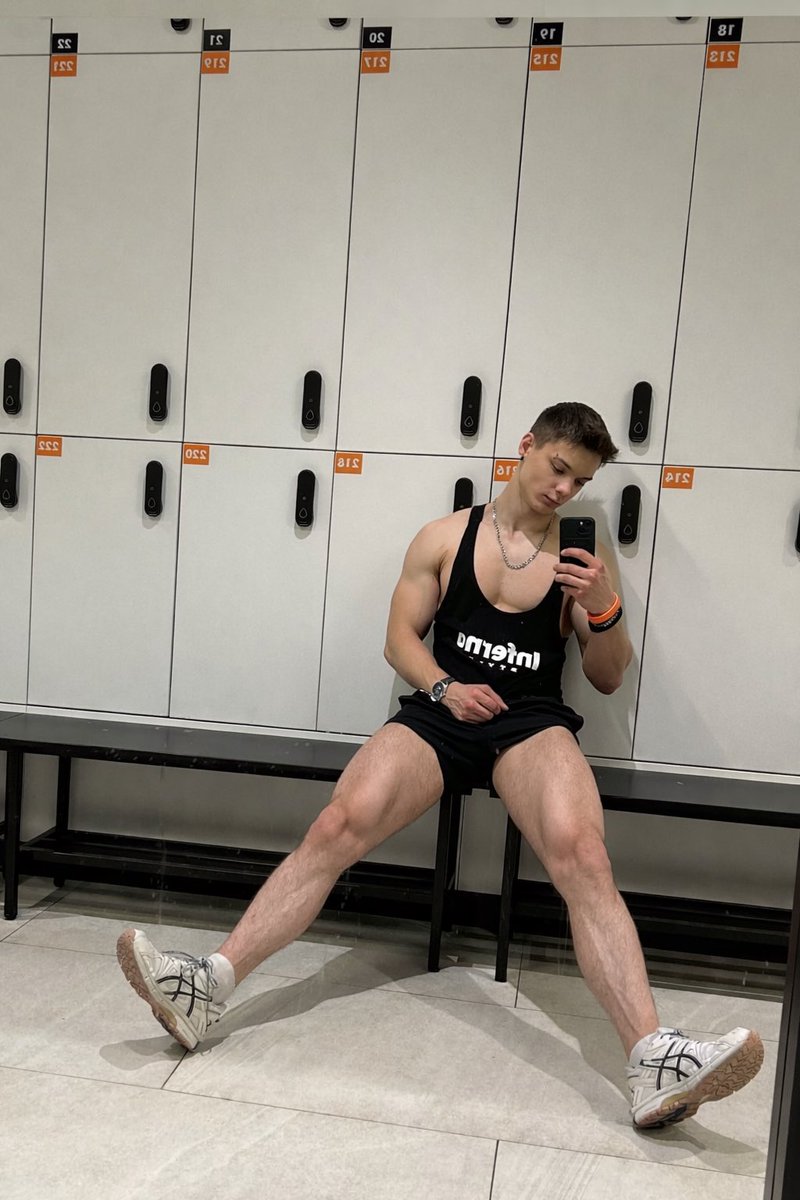 вадим богданов tweet media