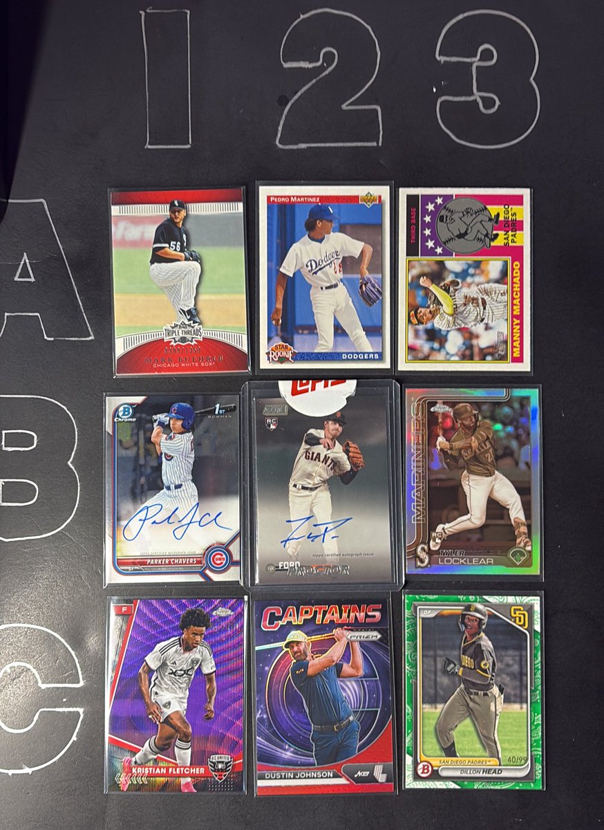 Phillycardboard tweet media