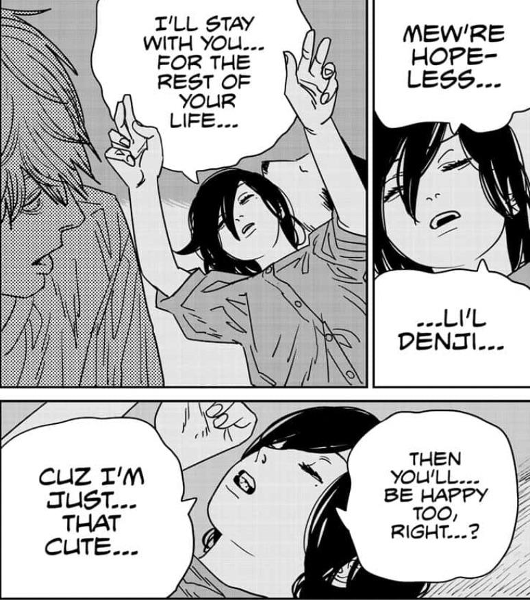 🔞LewdOcto🔞 tweet media