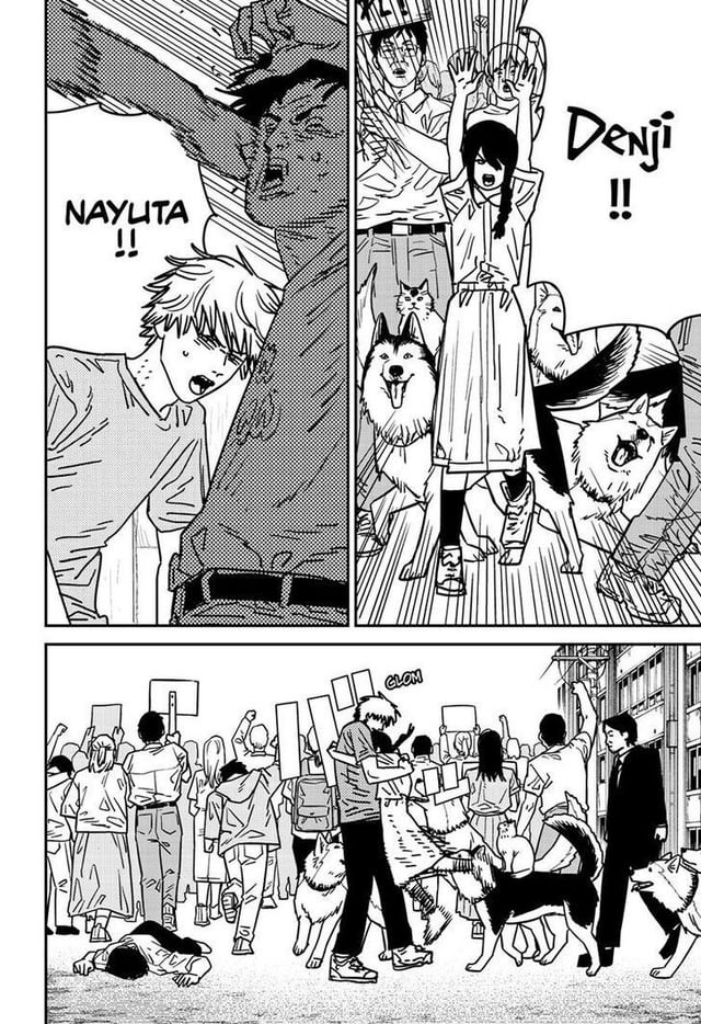 🔞LewdOcto🔞 tweet media