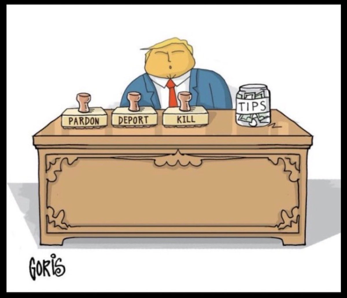 Just saying tweet media