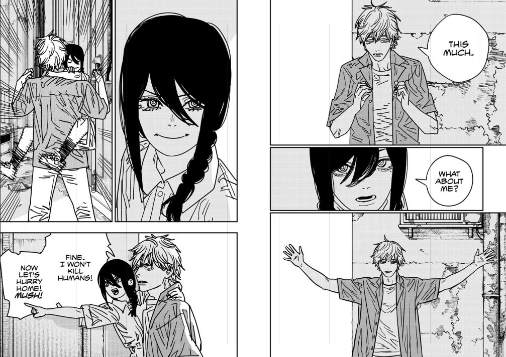 🔞LewdOcto🔞 tweet media