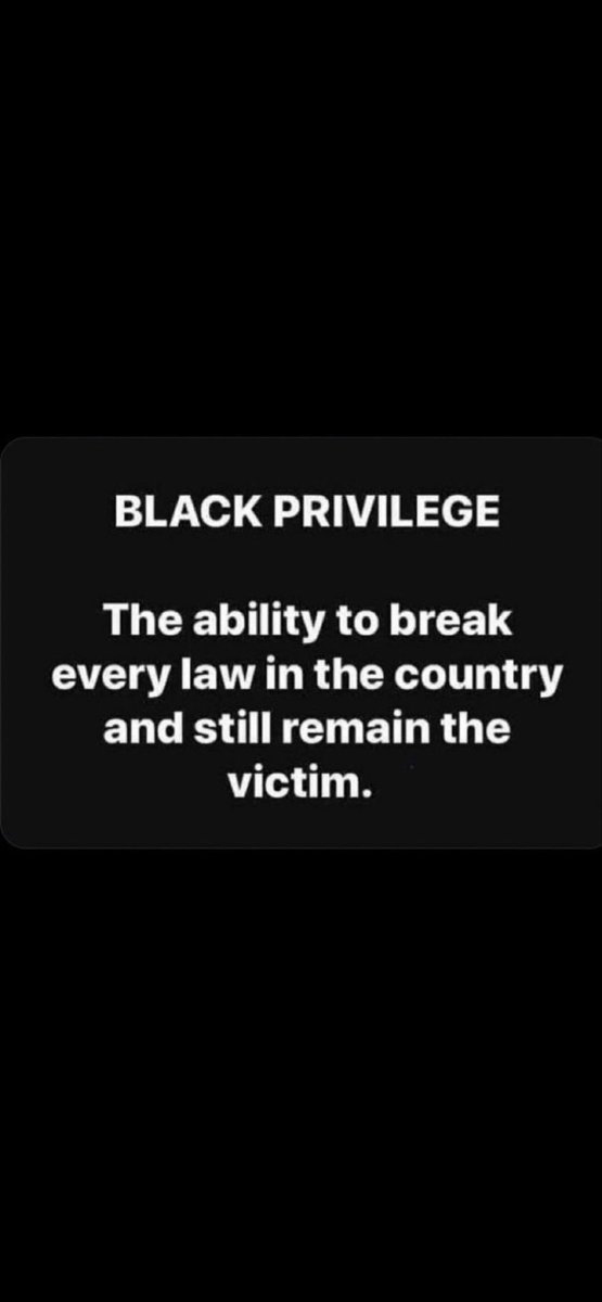 TtvTha's tweet photo. @MVRNoticias I’m black and https://t.co/xgo9U4PcCm