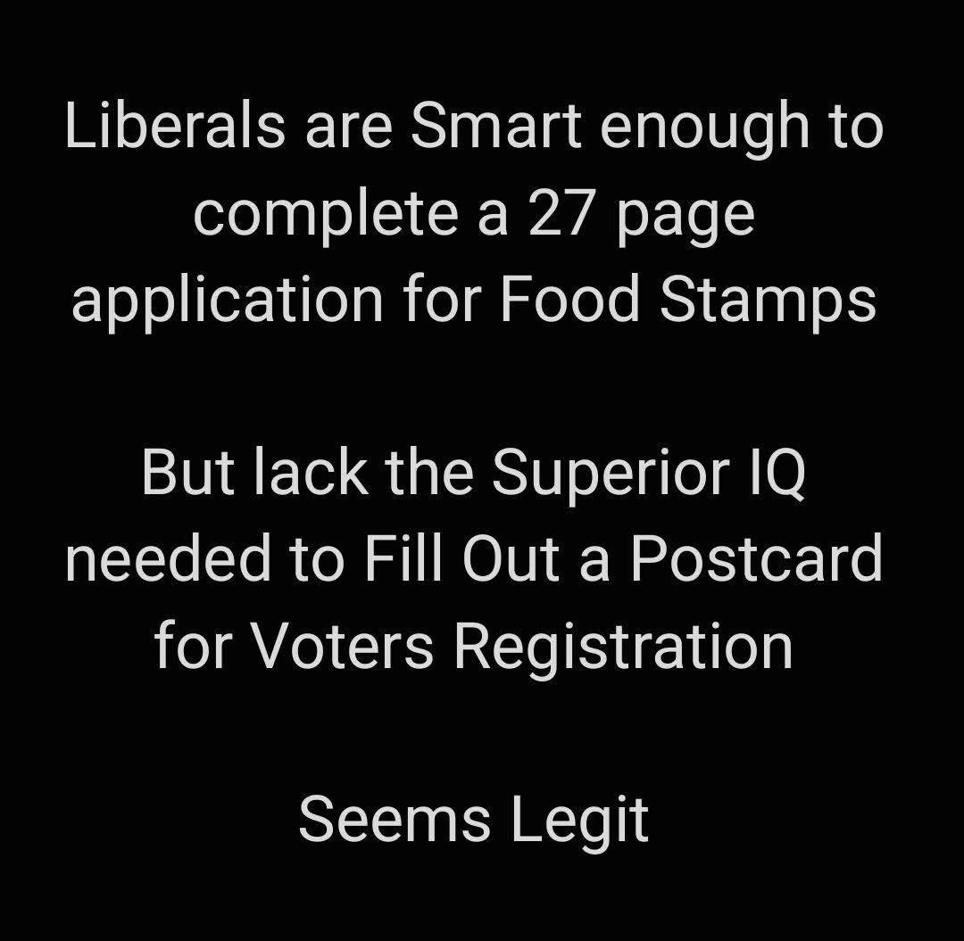 𝙲𝚘𝚗𝚜𝚎𝚛𝚟𝚊𝚝𝚒𝚟𝚎 👑 𝙳𝚒𝚟𝚊™ tweet media