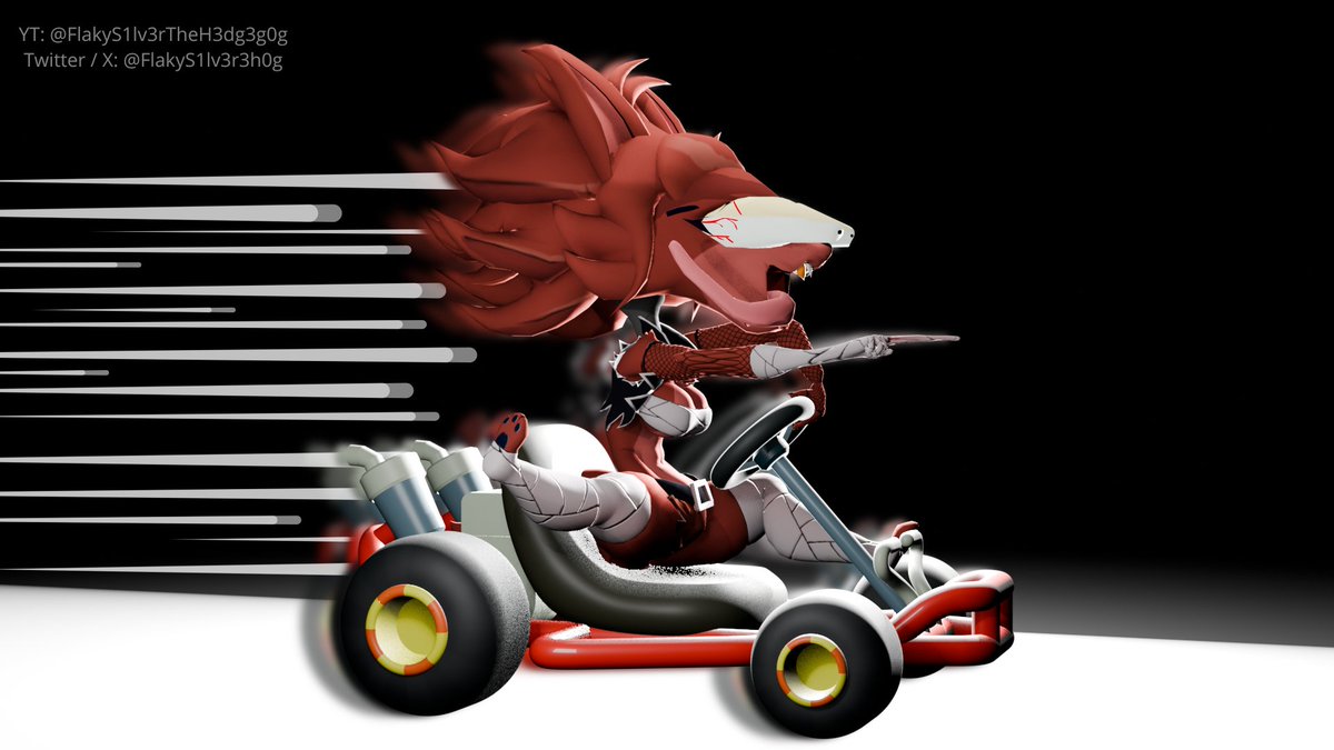 Someone Obsessed With EDM :v tweet media