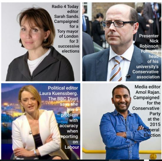 Rabble Cat tweet media