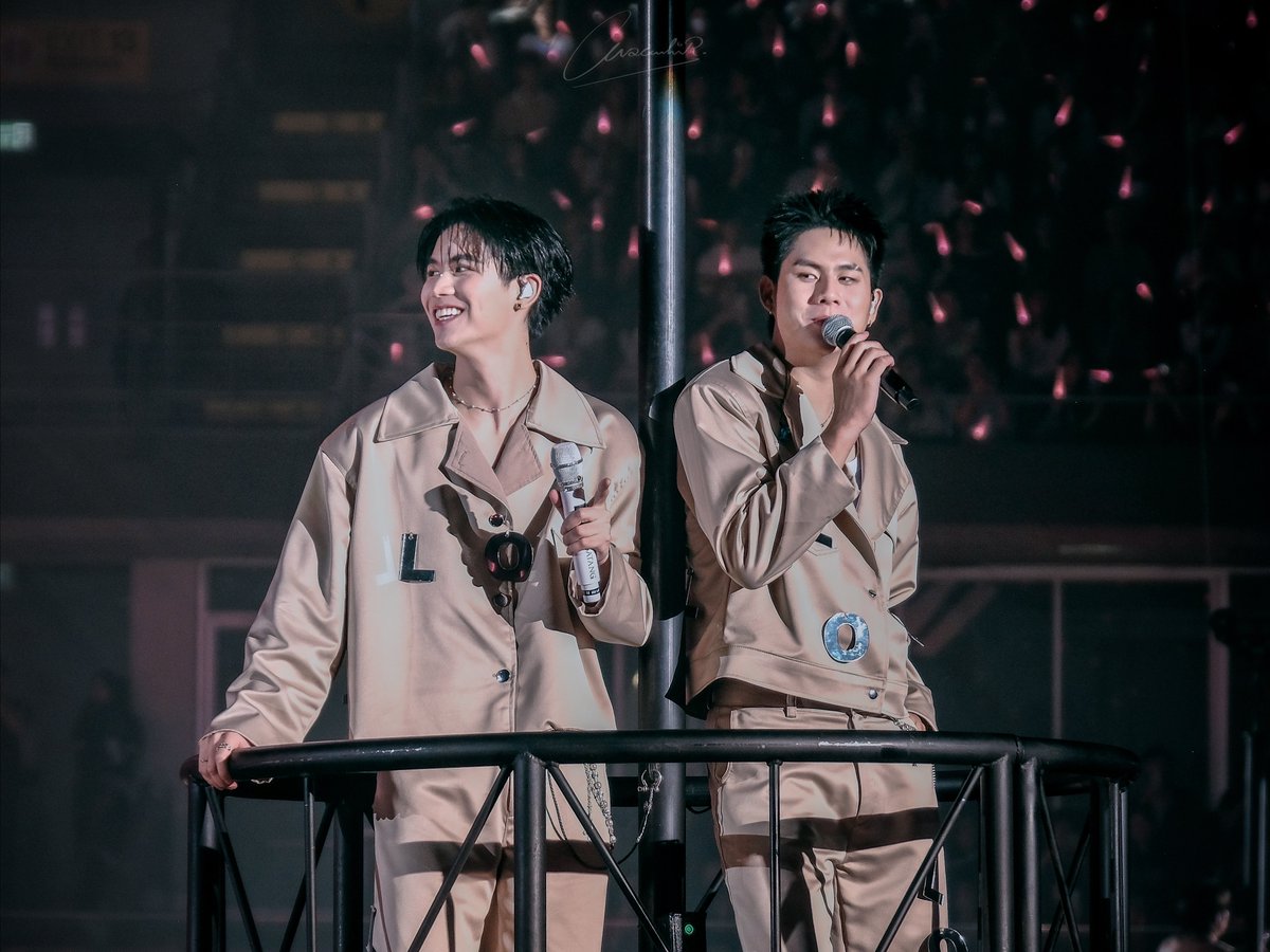  ติดต่อ-สอบถาม ³⁶⁹ tweet media