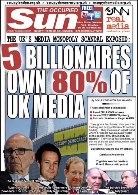 Rabble Cat tweet media