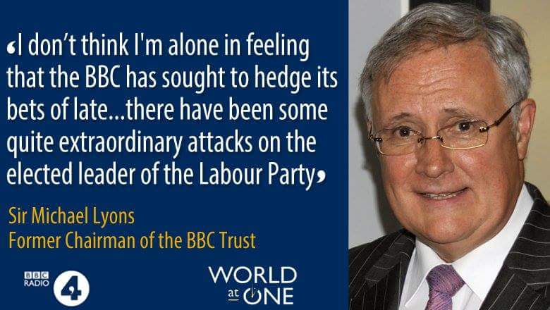 Rabble Cat tweet media