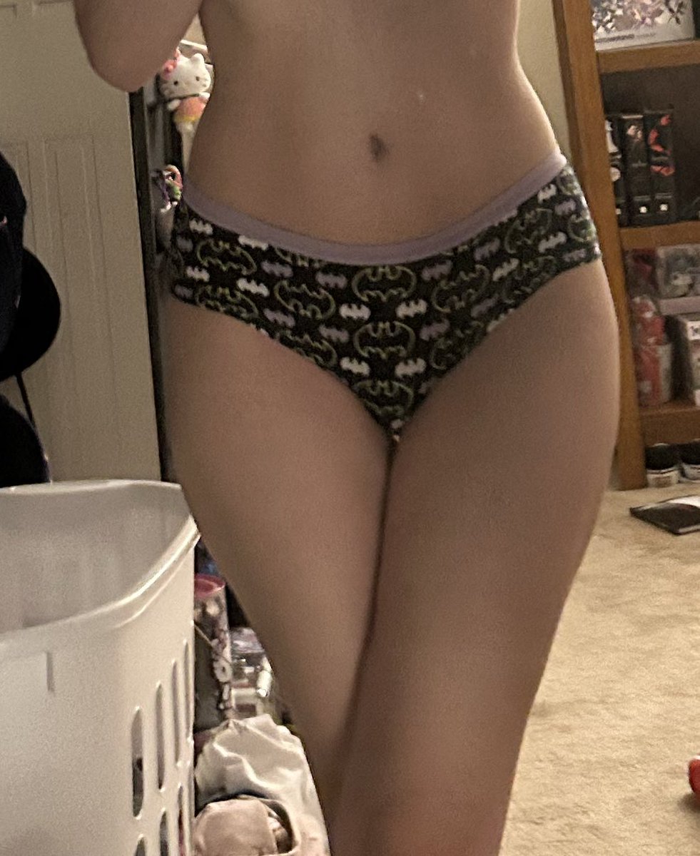 hyacinth tweet media